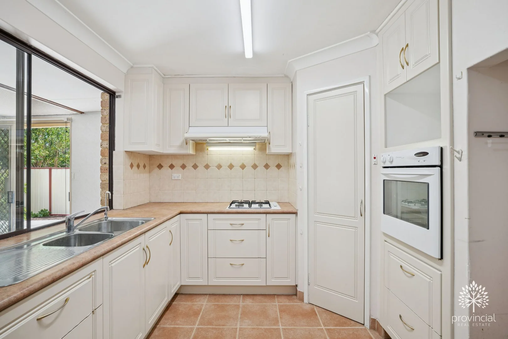 Additional image 18 of 17 Quin Street, Swan View WA 6056