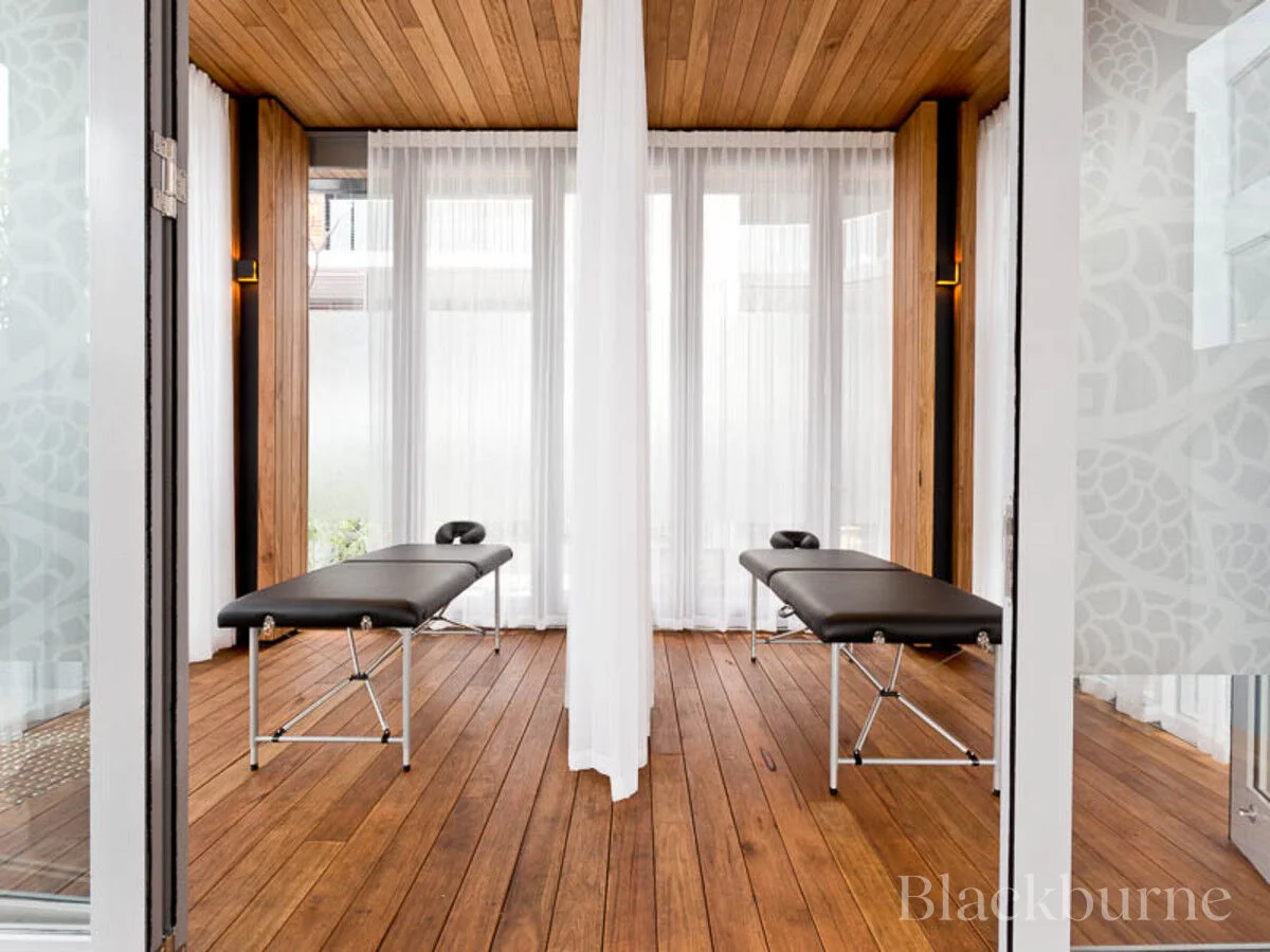 Additional image 21 of 8/2 Milyarm Rise, Swanbourne WA 6010