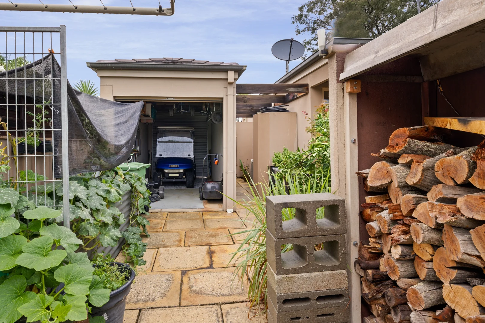 Additional image 20 of 1 and 1A Barilla Court, Thurgoona NSW 2640