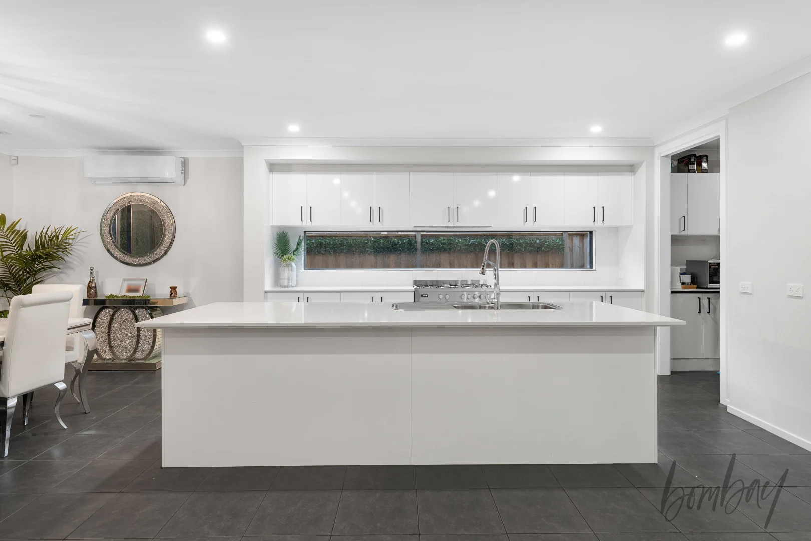 Additional image 4 of 4 Islington Street, Wollert VIC 3750