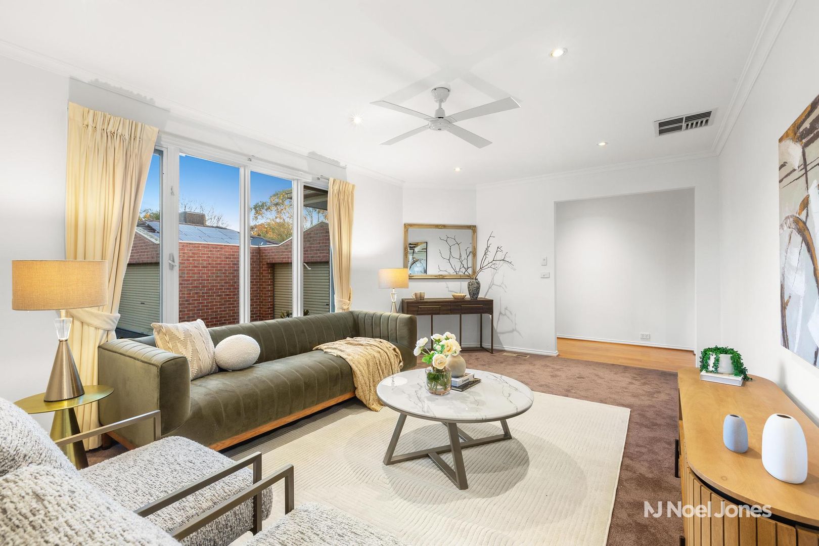 3/7 Owen Street, Mitcham VIC 3132, Image 1