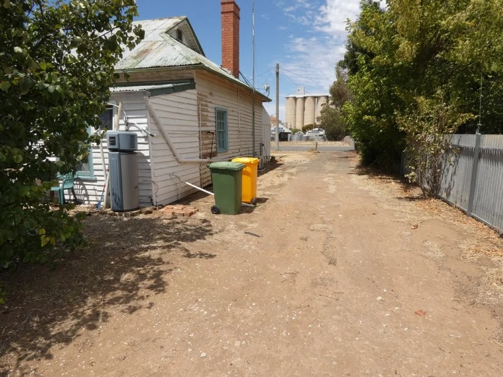 Additional image 22 of 28 Phillips St, Beulah VIC 3395