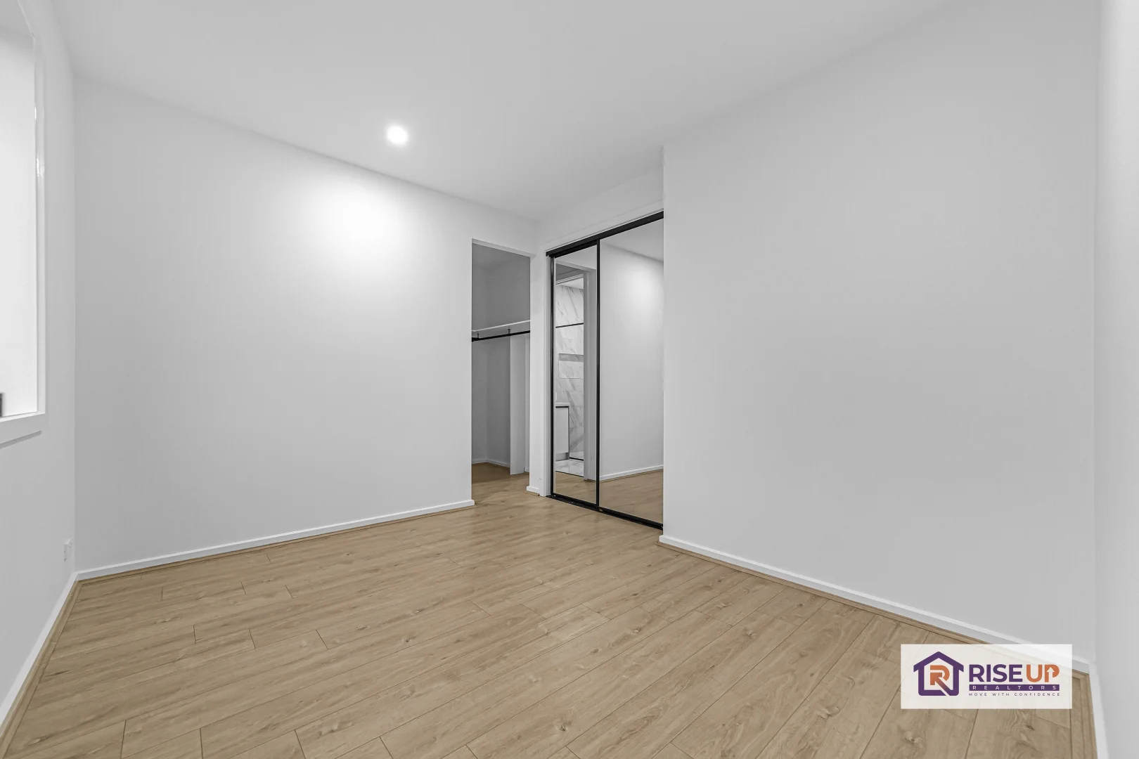 Additional image 12 of 64 Merle Crescent, Truganina VIC 3029