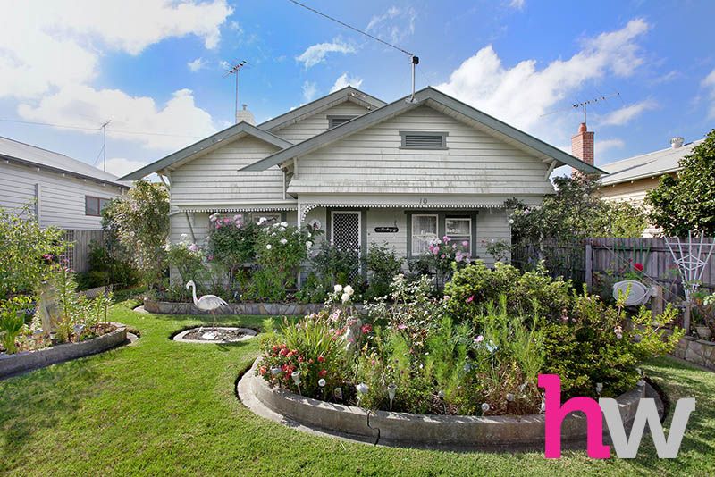 10 Thear Street, East Geelong VIC 3219, Image 0