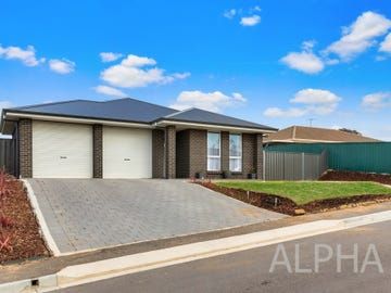 4 Mildres Street, Springton SA 5235, Image 1