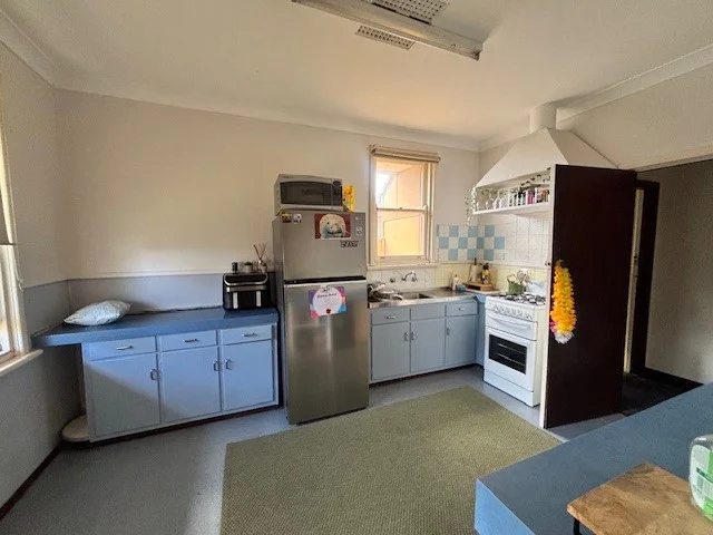 Additional image 2 of 15A Symmons Street, Bunbury WA 6230