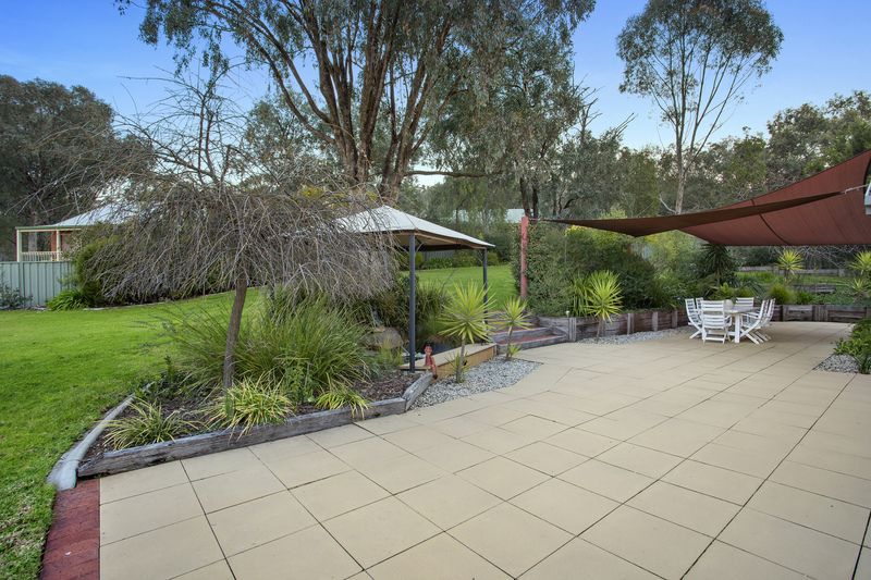 741 Hodge Street, Albury NSW 2640, Image 2