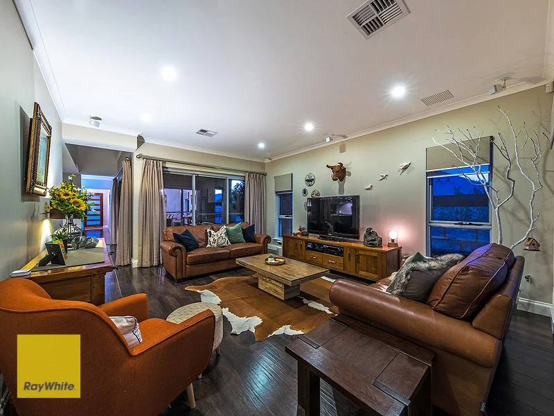 Additional image 19 of 16 The Embankment, South Guildford WA 6055