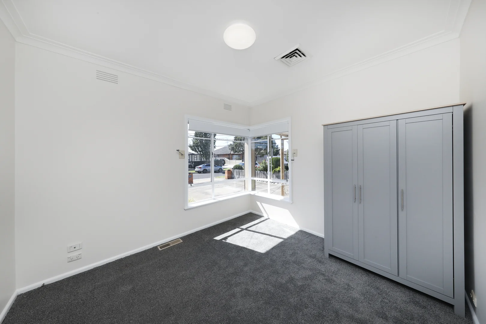 Additional image 6 of 5 Murray Street, Sunshine West VIC 3020