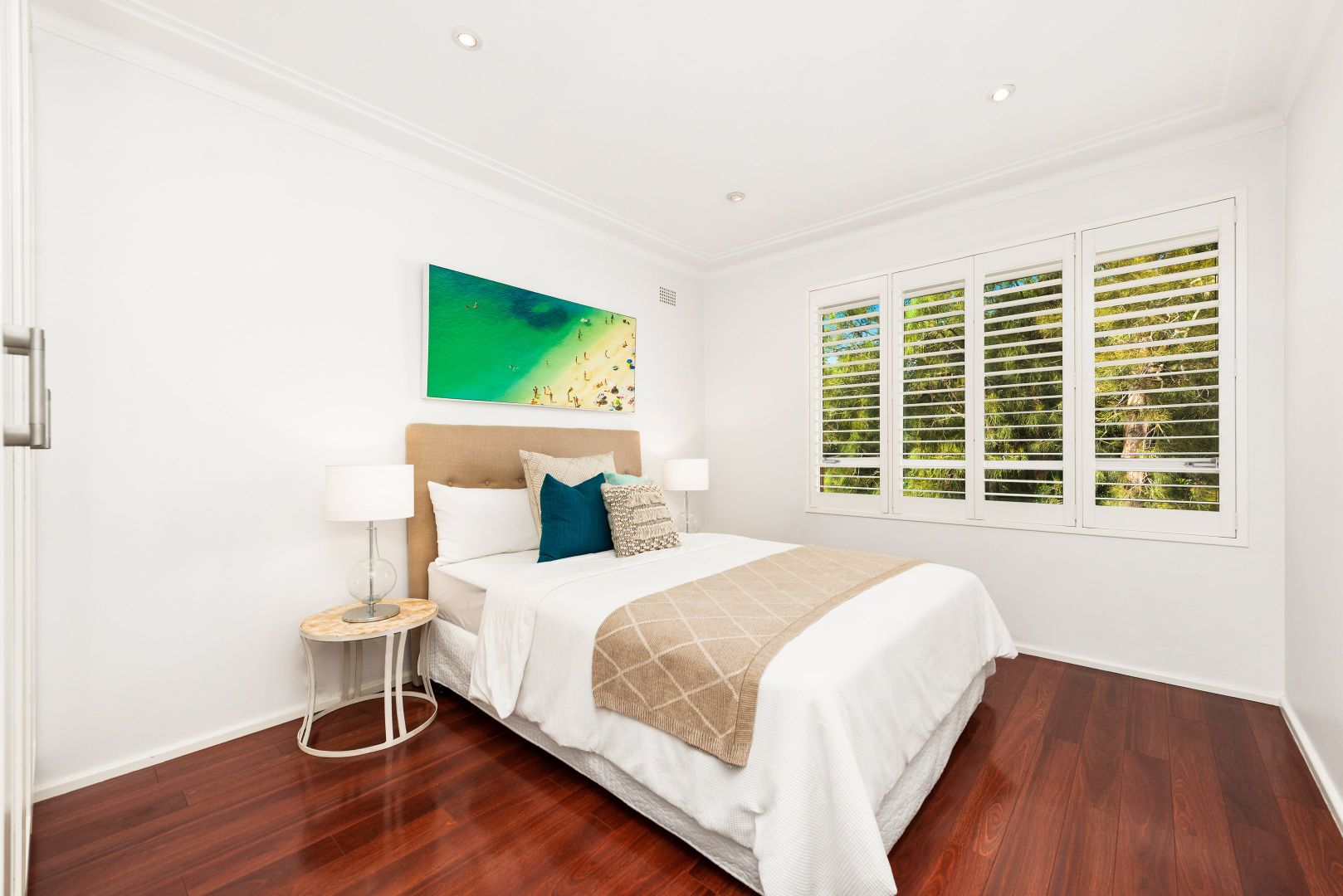 7/33 Anzac Avenue, Cammeray NSW 2062, Image 1