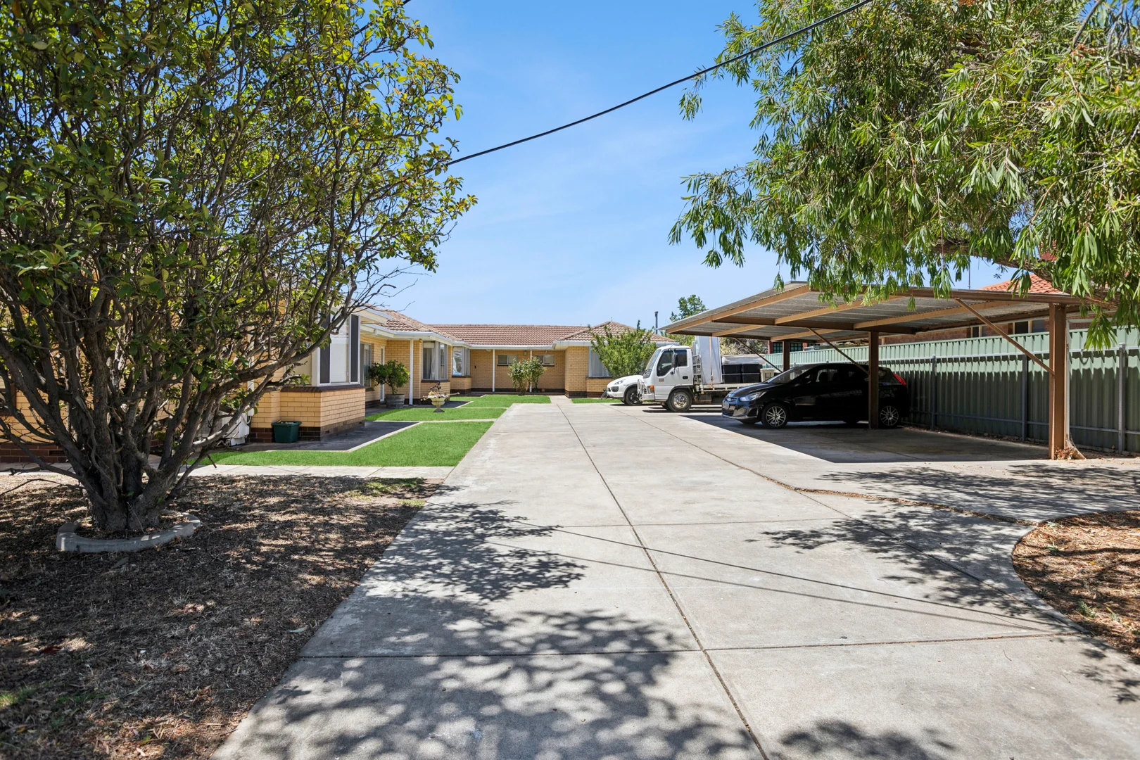 Additional image 15 of 2/7 Sturdee Street, Broadview SA 5083