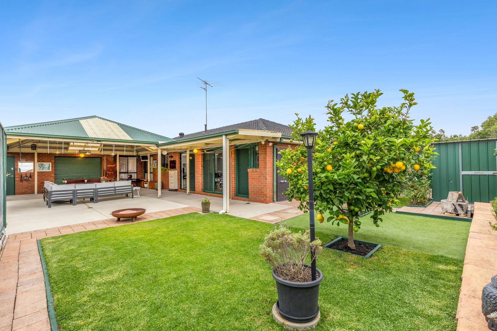 Additional image 10 of 25 Adriatic Court, Norlane VIC 3214