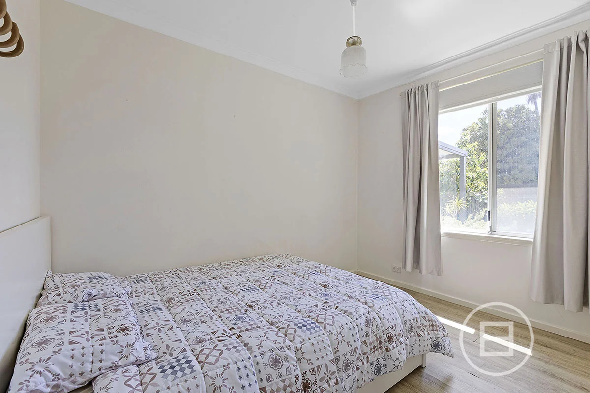 Additional image 17 of 4/80 Homer Street, Dianella WA 6059