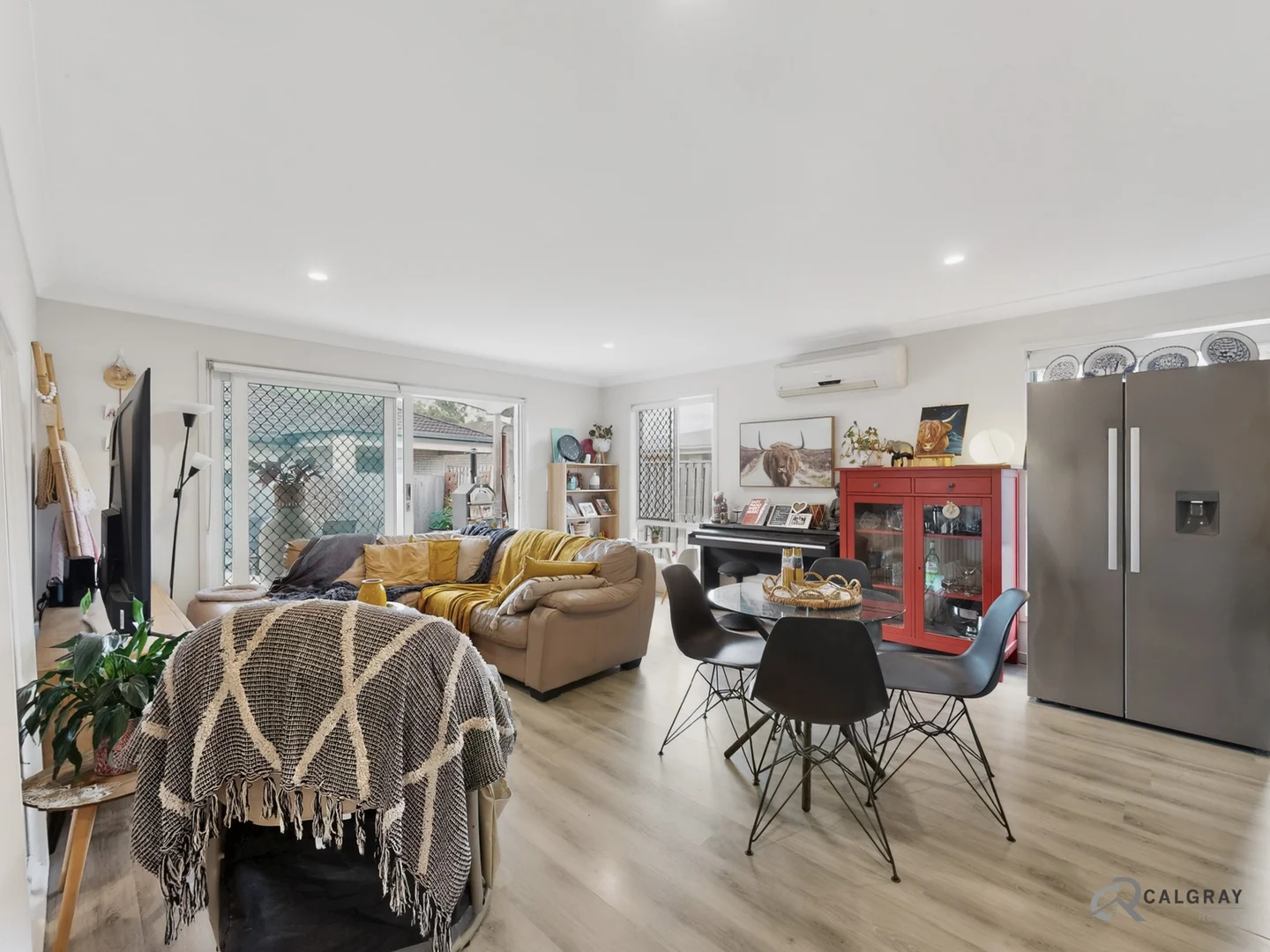 Additional image 11 of 13 Burns Circuit, Augustine Heights QLD 4300