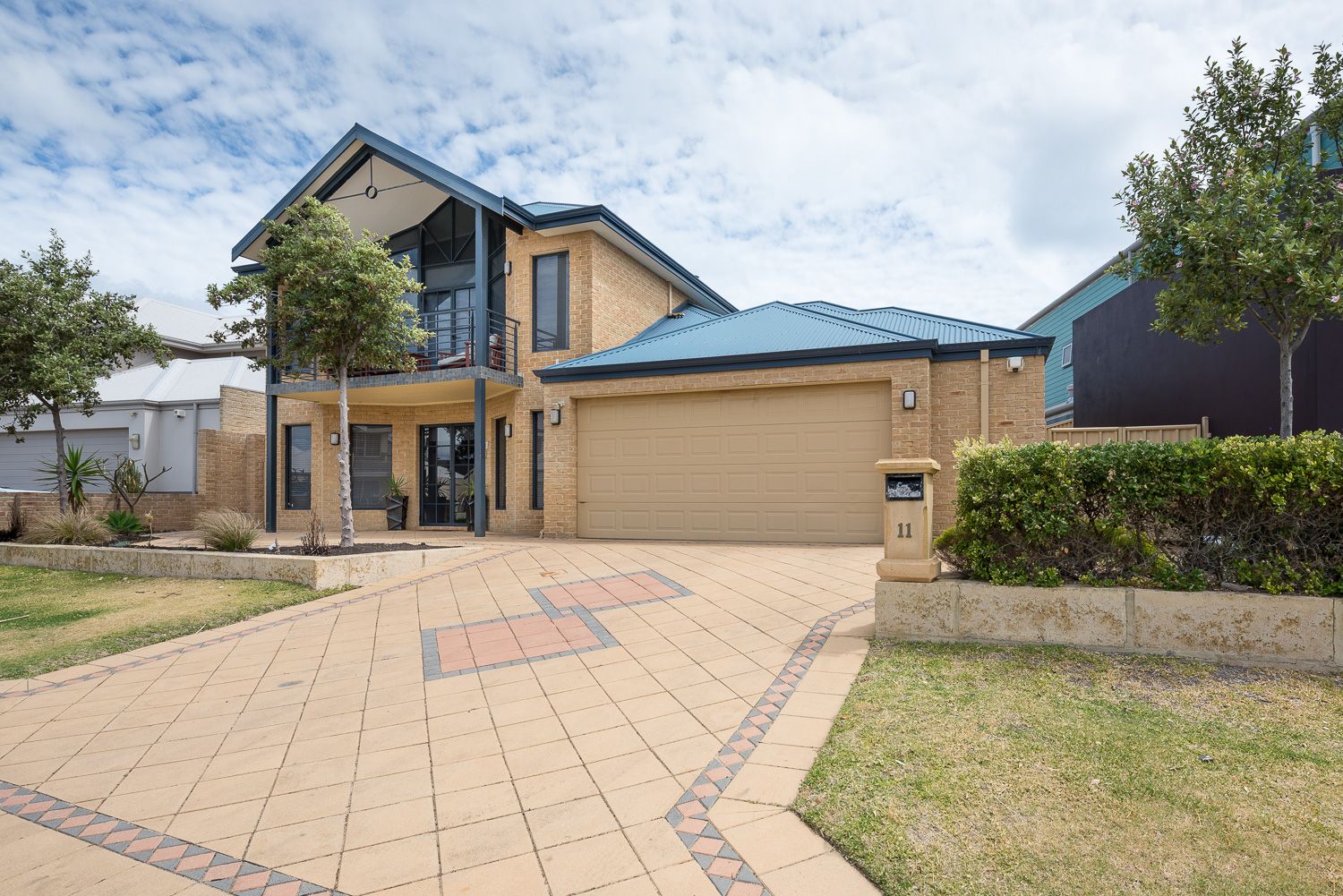 11 Haydock Street, Bunbury WA 6230, Image 2