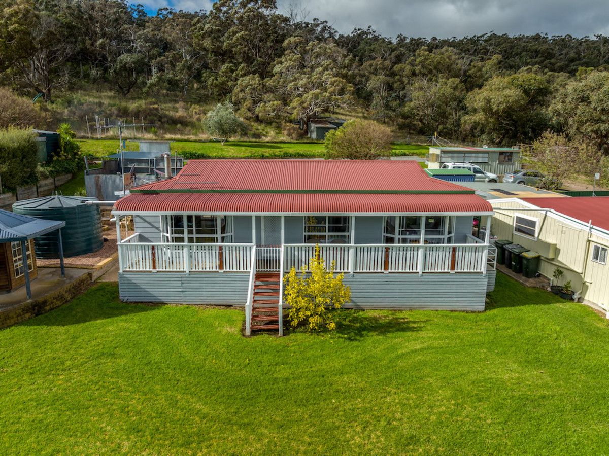 116 Rhyanna Road, Goulburn NSW 2580, Image 0