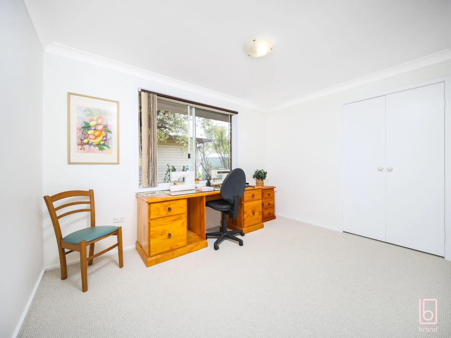 Additional image 10 of 28 Orana Road, Gwandalan NSW 2259