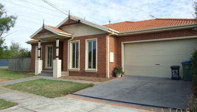 Picture of 1A George Street, SOMERVILLE VIC 3912