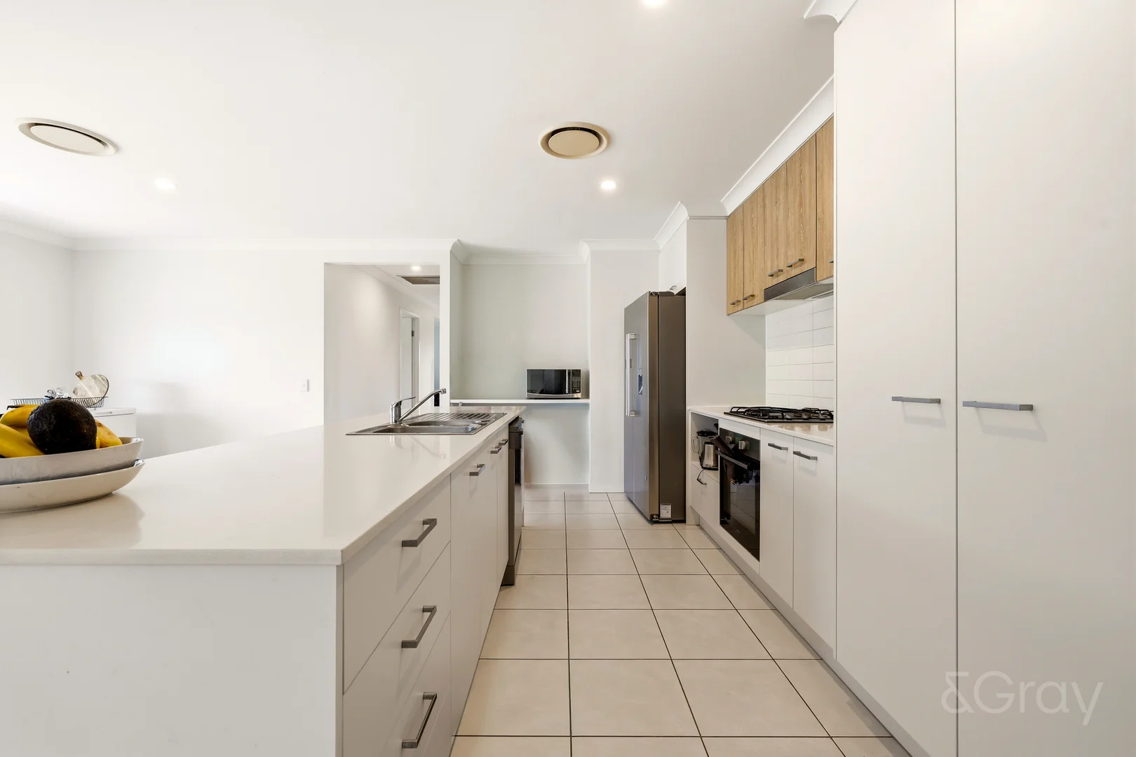 Additional image 3 of 66 Harvey Circuit, Griffin QLD 4503