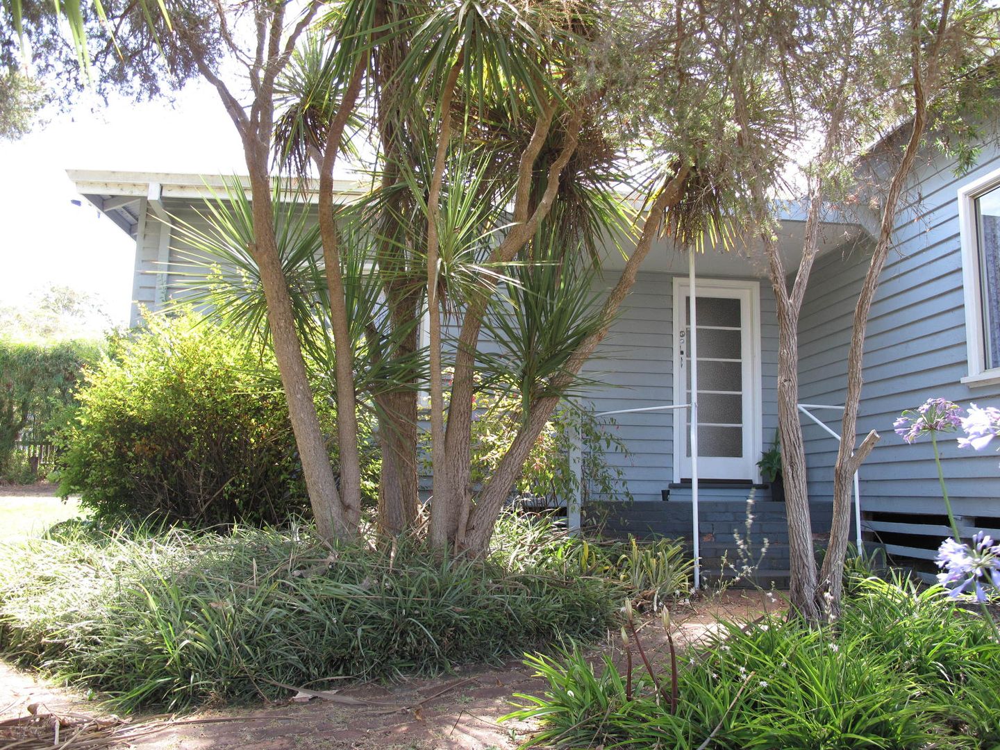 35 Buckley, Denmark WA 6333, Image 1