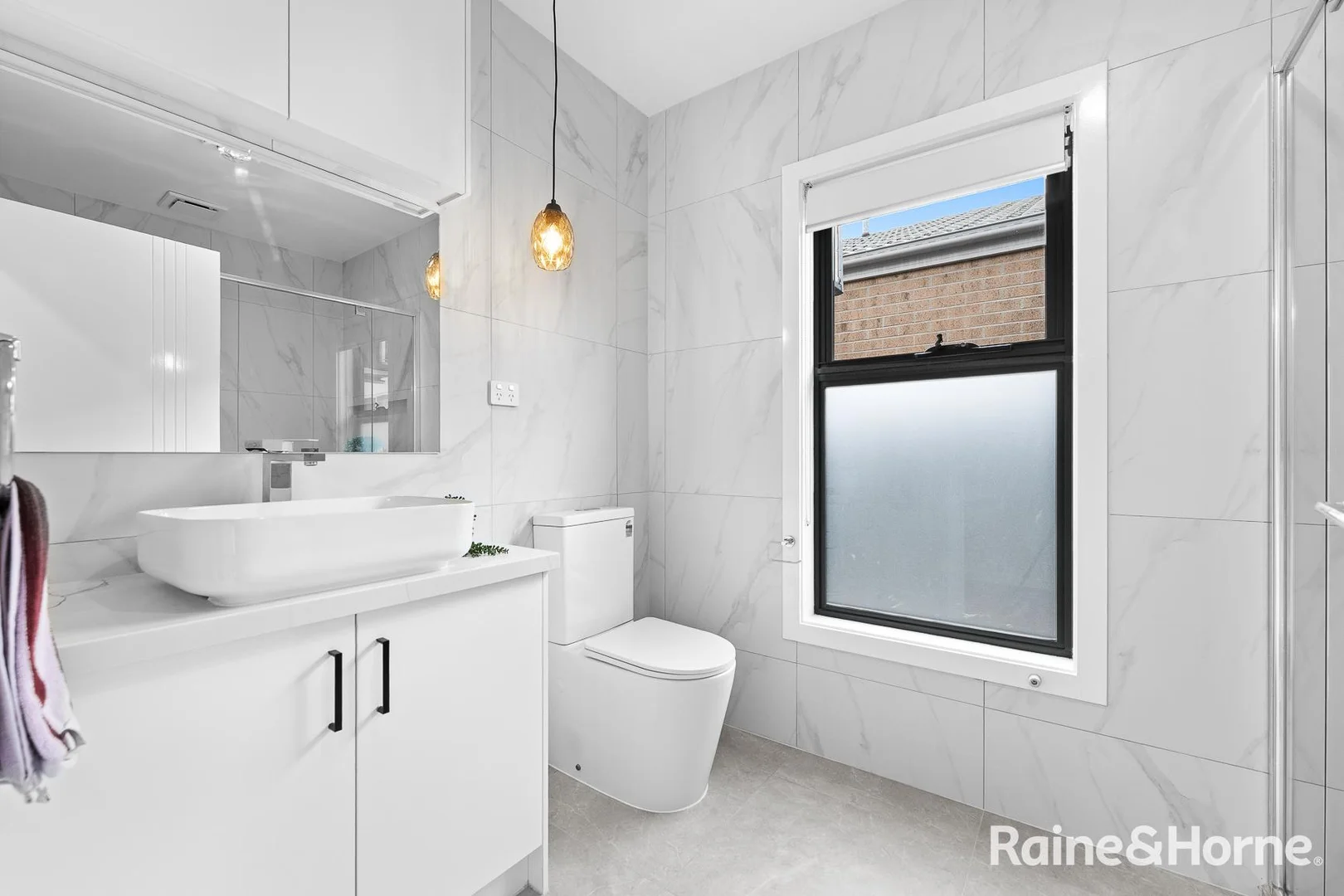 Additional image 34 of 20 Franca Avenue, Fraser Rise VIC 3336