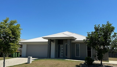 Picture of 32 Lillypilly Dr, RIPLEY QLD 4306
