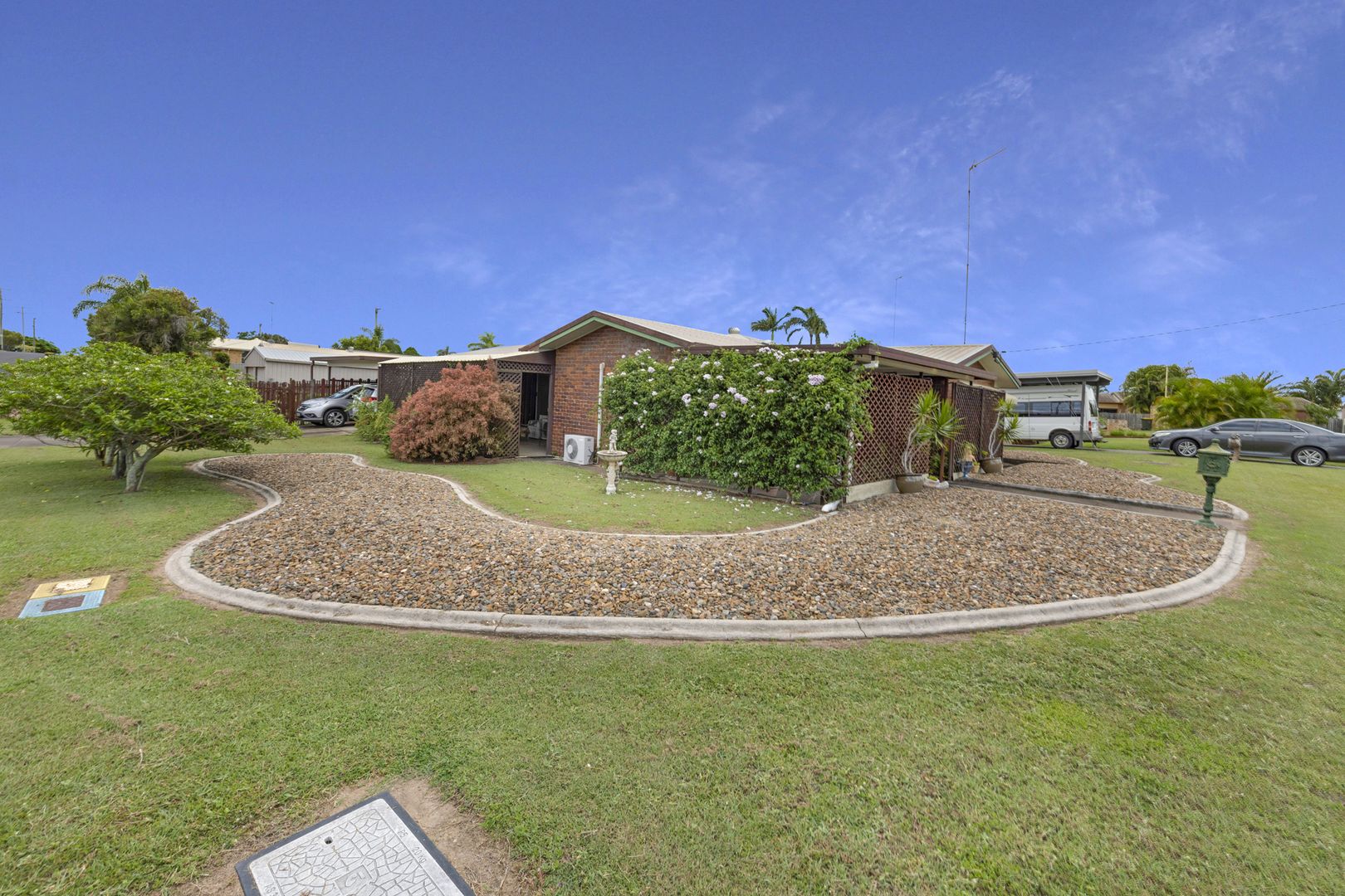 1 Pearl Court, Millbank QLD 4670, Image 2
