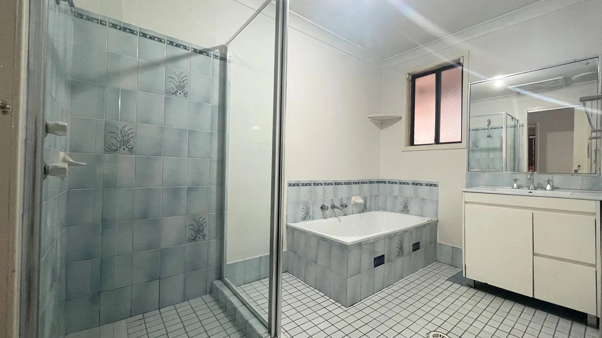 Additional image 5 of 2 Speers Crescent, Oakhurst NSW 2761