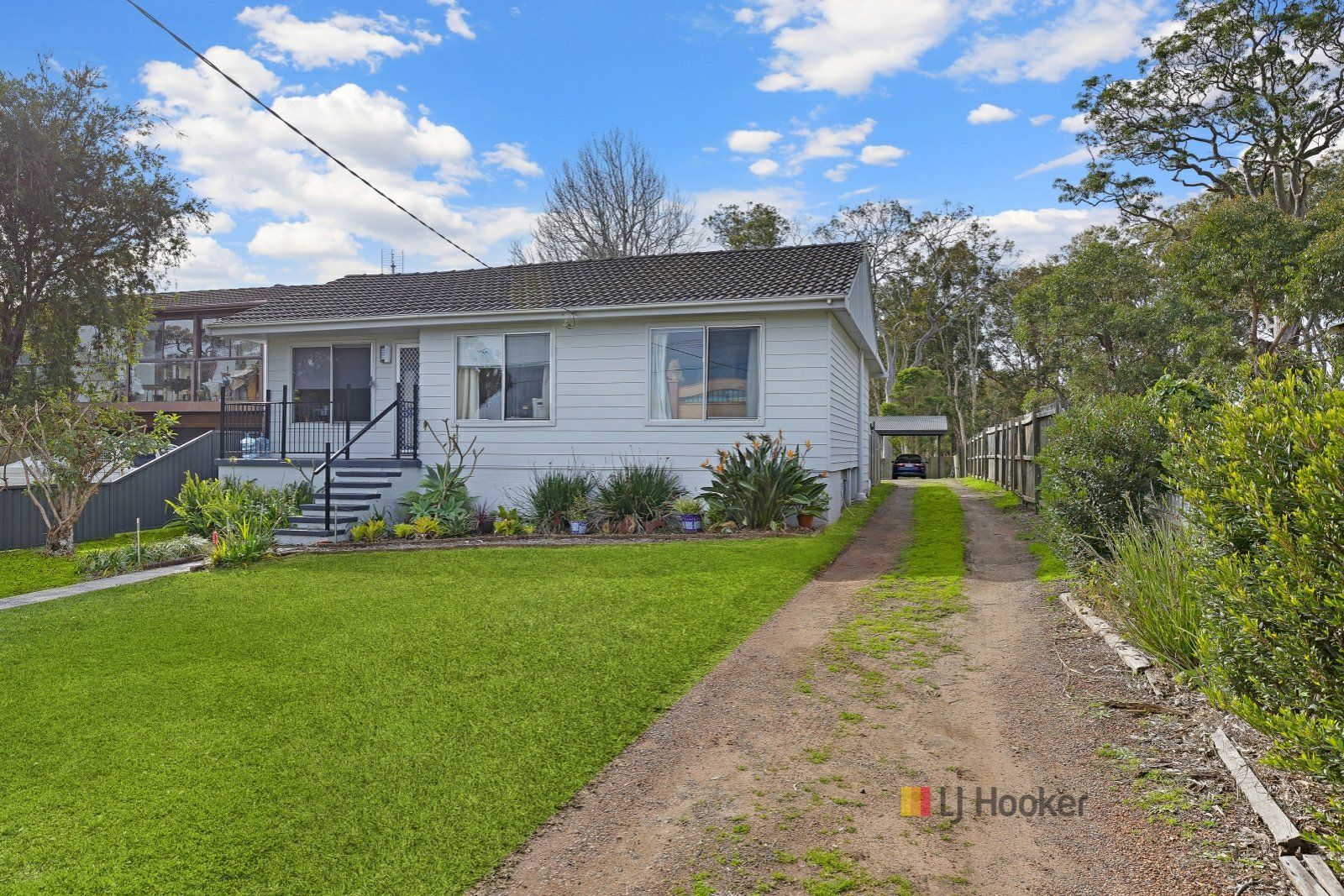 115 Buff Point Avenue, Buff Point NSW 2262, Image 1