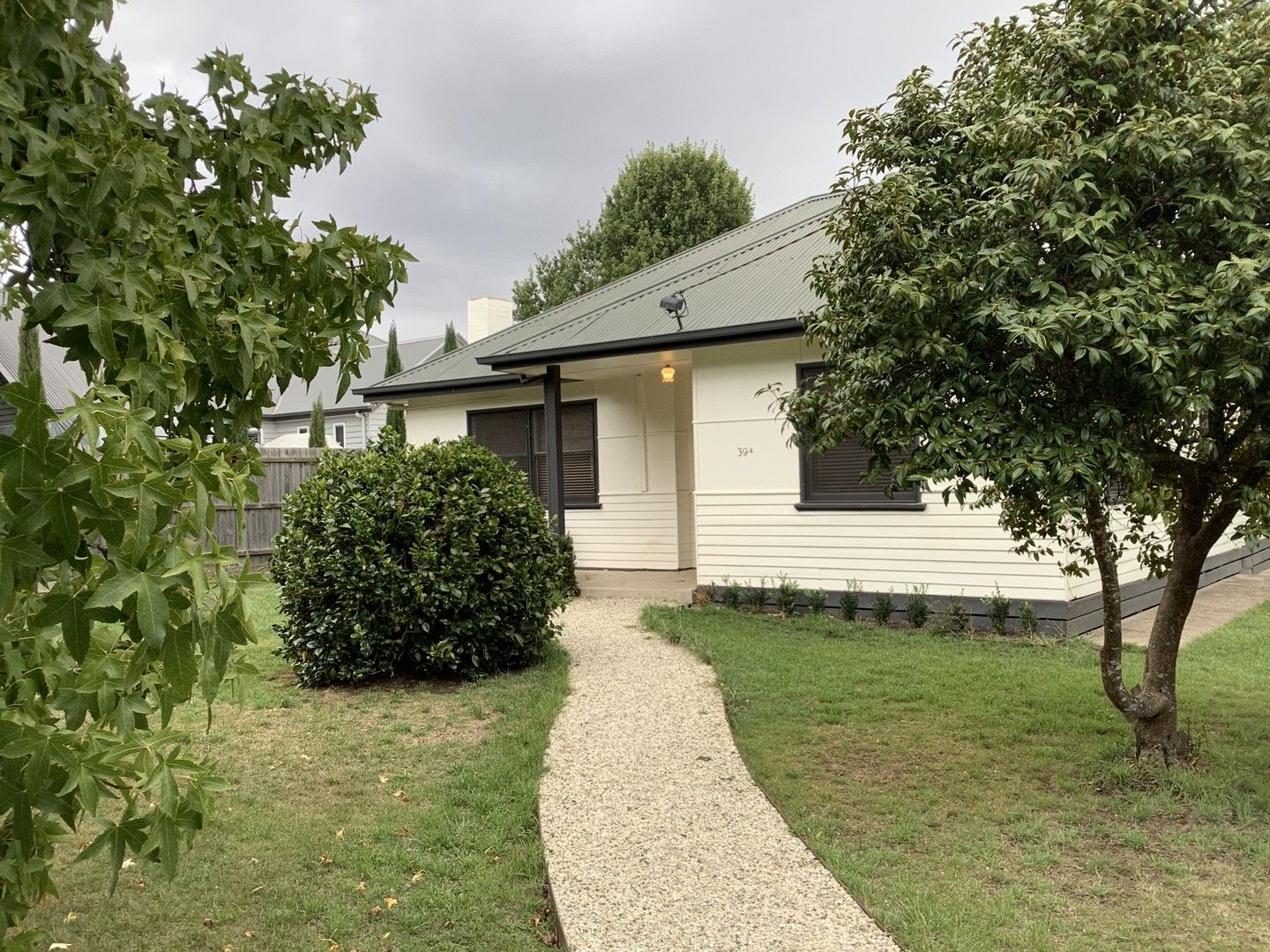 39a Old Lancefield Road, Woodend VIC 3442, Image 0