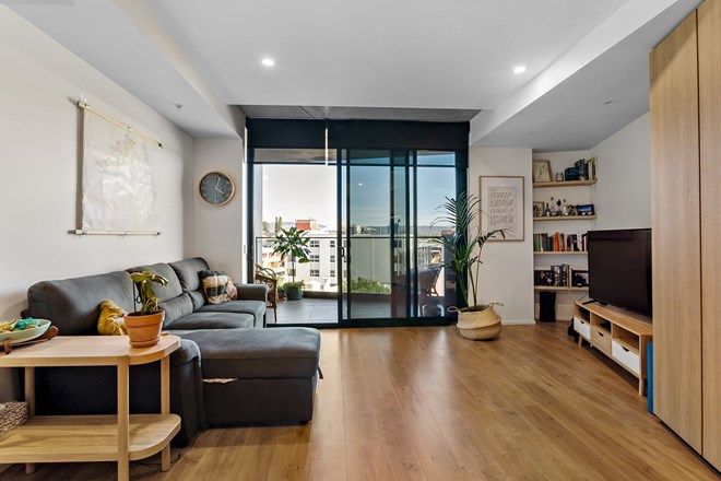 123 1 Bedroom Apartments For Rent In Adelaide Sa 5000 Domain