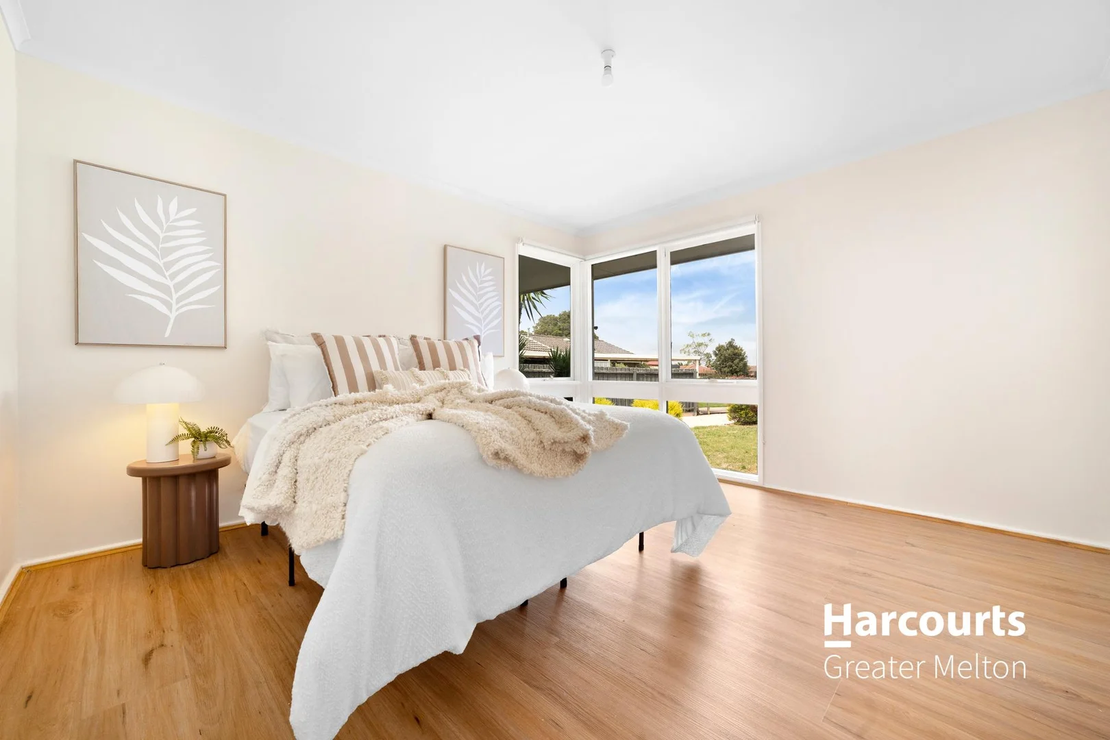 Additional image 14 of 6 Jasmine Place, Melton West VIC 3337