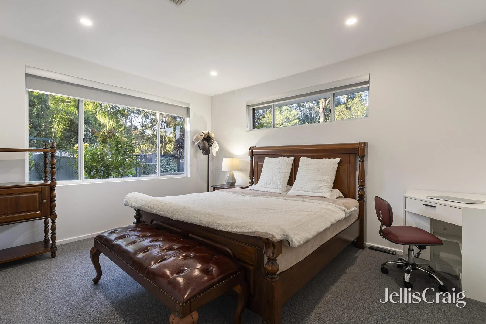 Additional image 9 of 3 Kersey Place, Doncaster VIC 3108