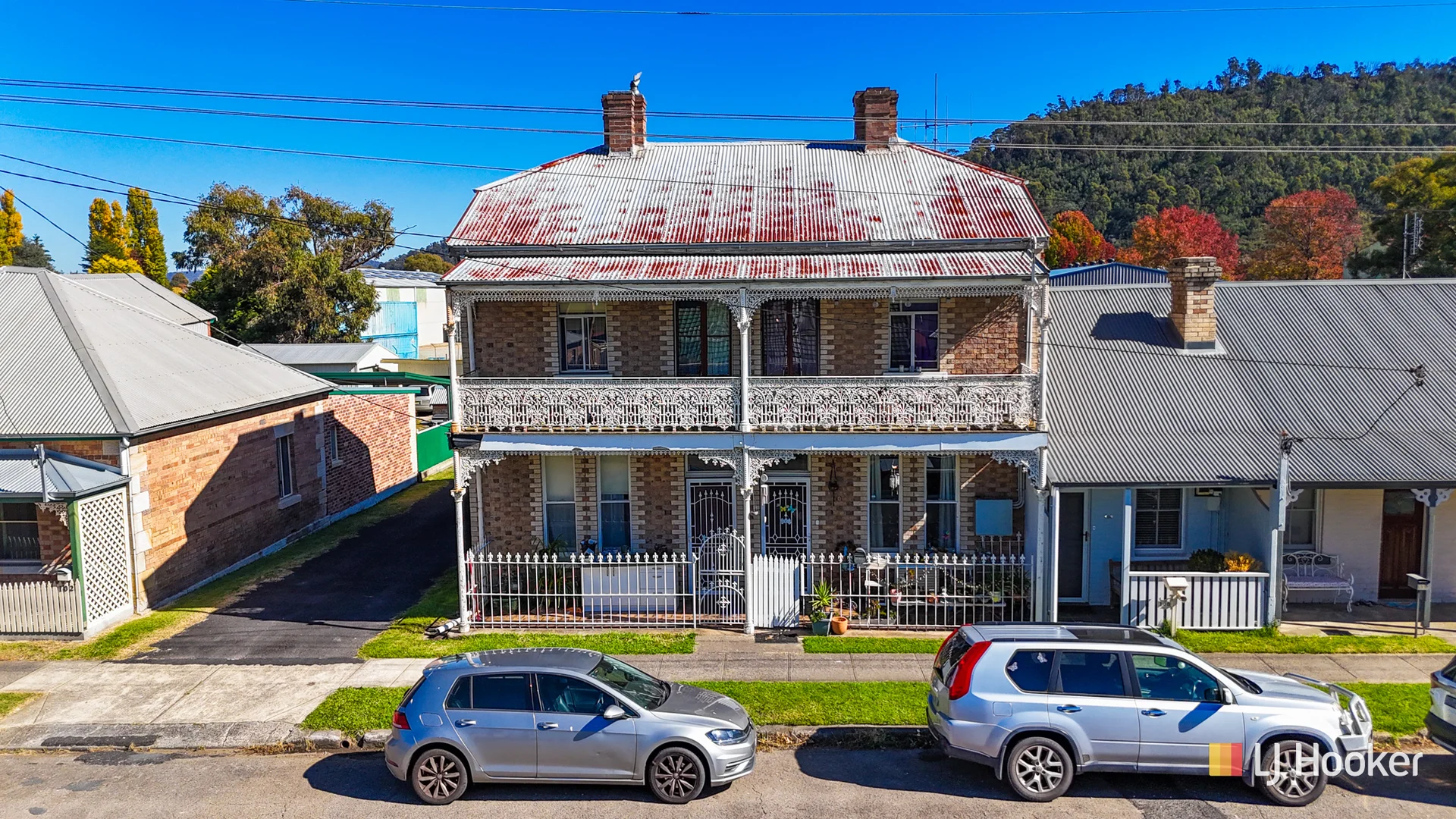 Additional image 15 of 106 Inch Street, Lithgow NSW 2790