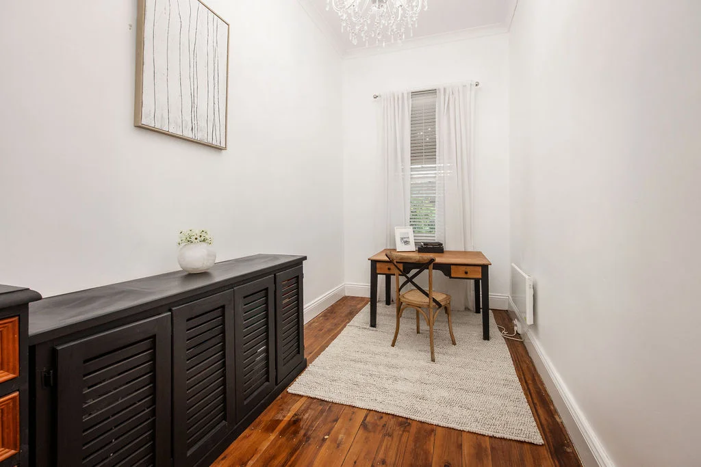 Additional image 19 of 640 Olive Street, Albury NSW 2640