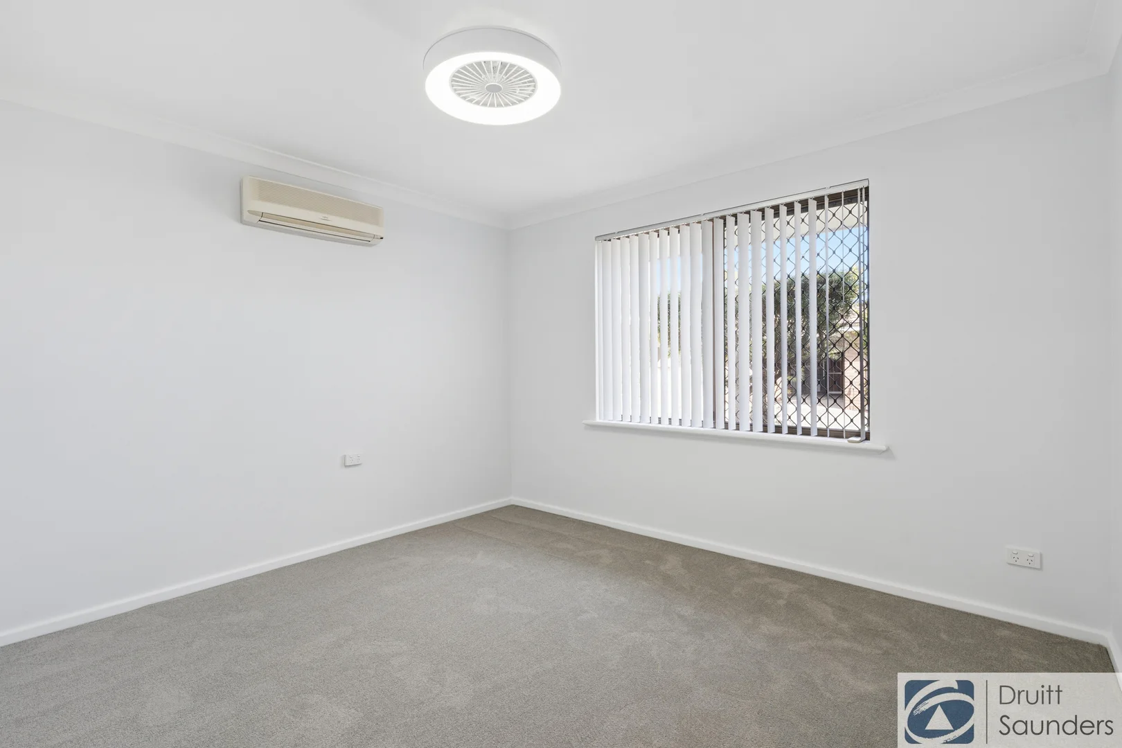 Additional image 12 of 2/4 Harris Street, Palmyra WA 6157