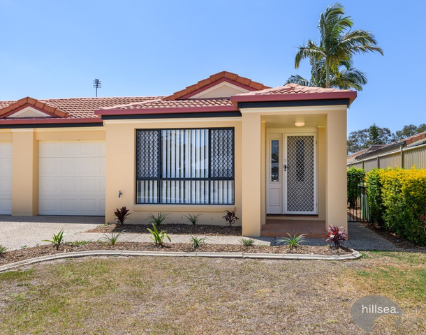 2/11 Catherine Court, Labrador QLD 4215