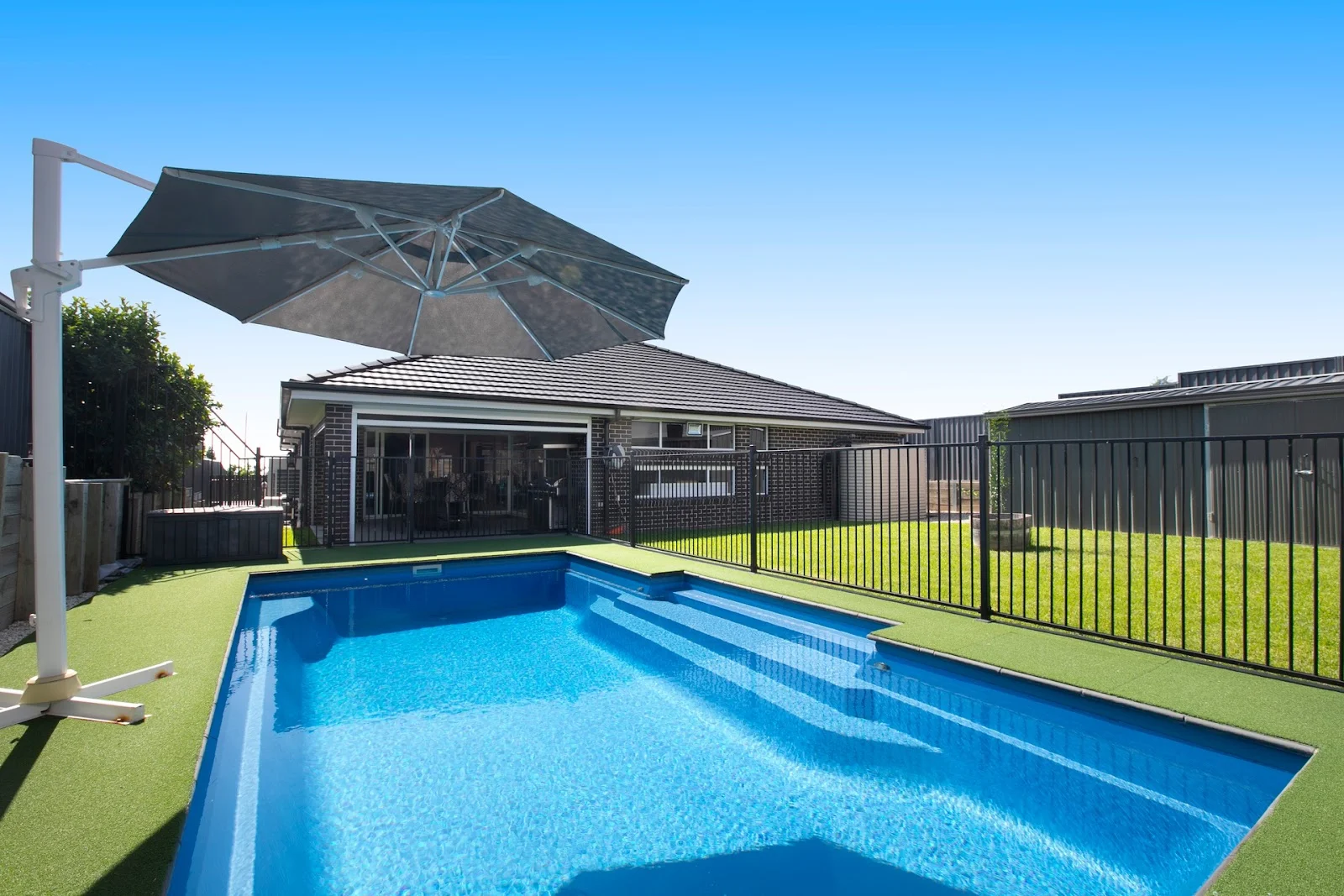 Additional image 15 of 12 Highland Crescent, Thirlmere NSW 2572