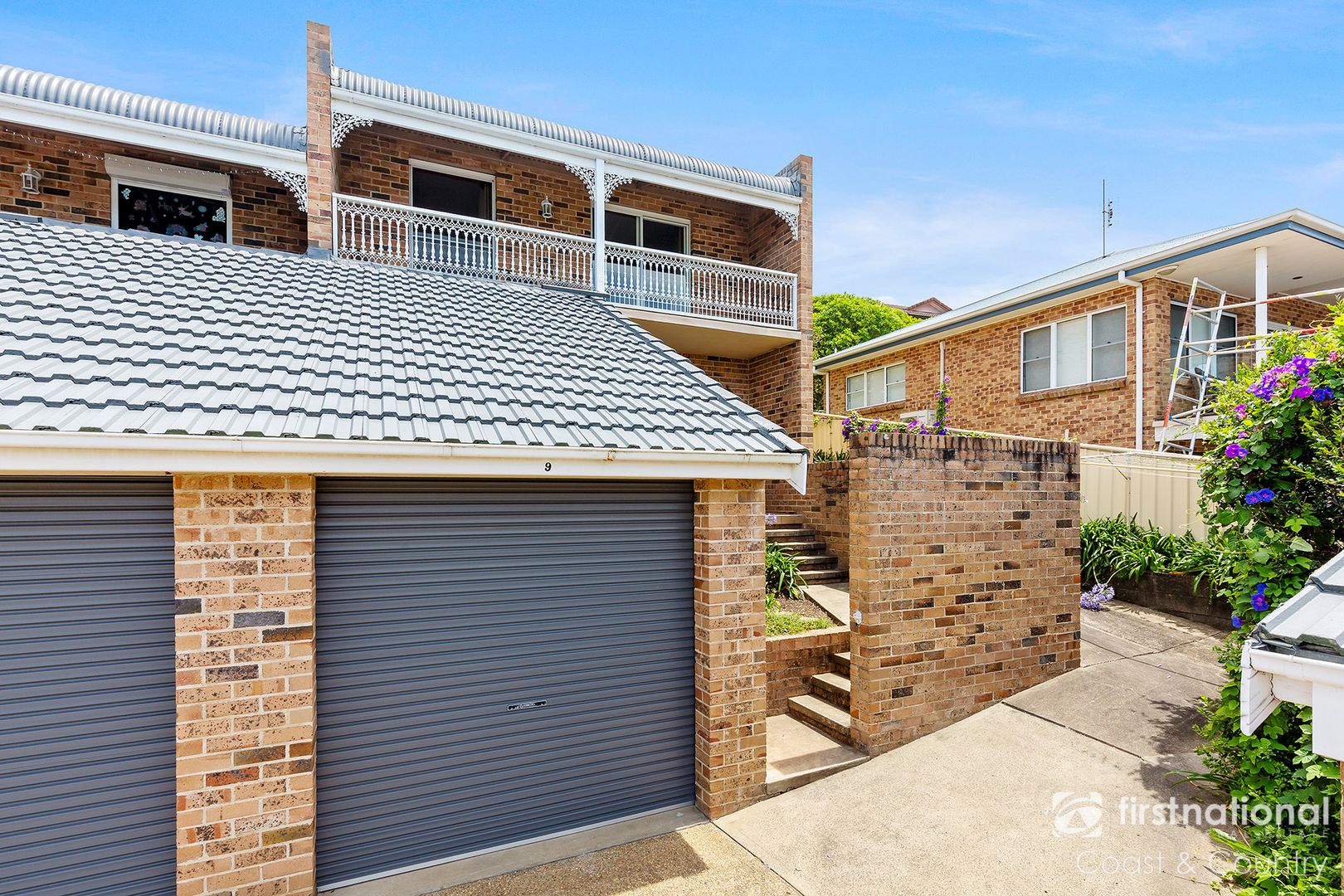 9/144 Terralong Street, Kiama NSW 2533, Image 2