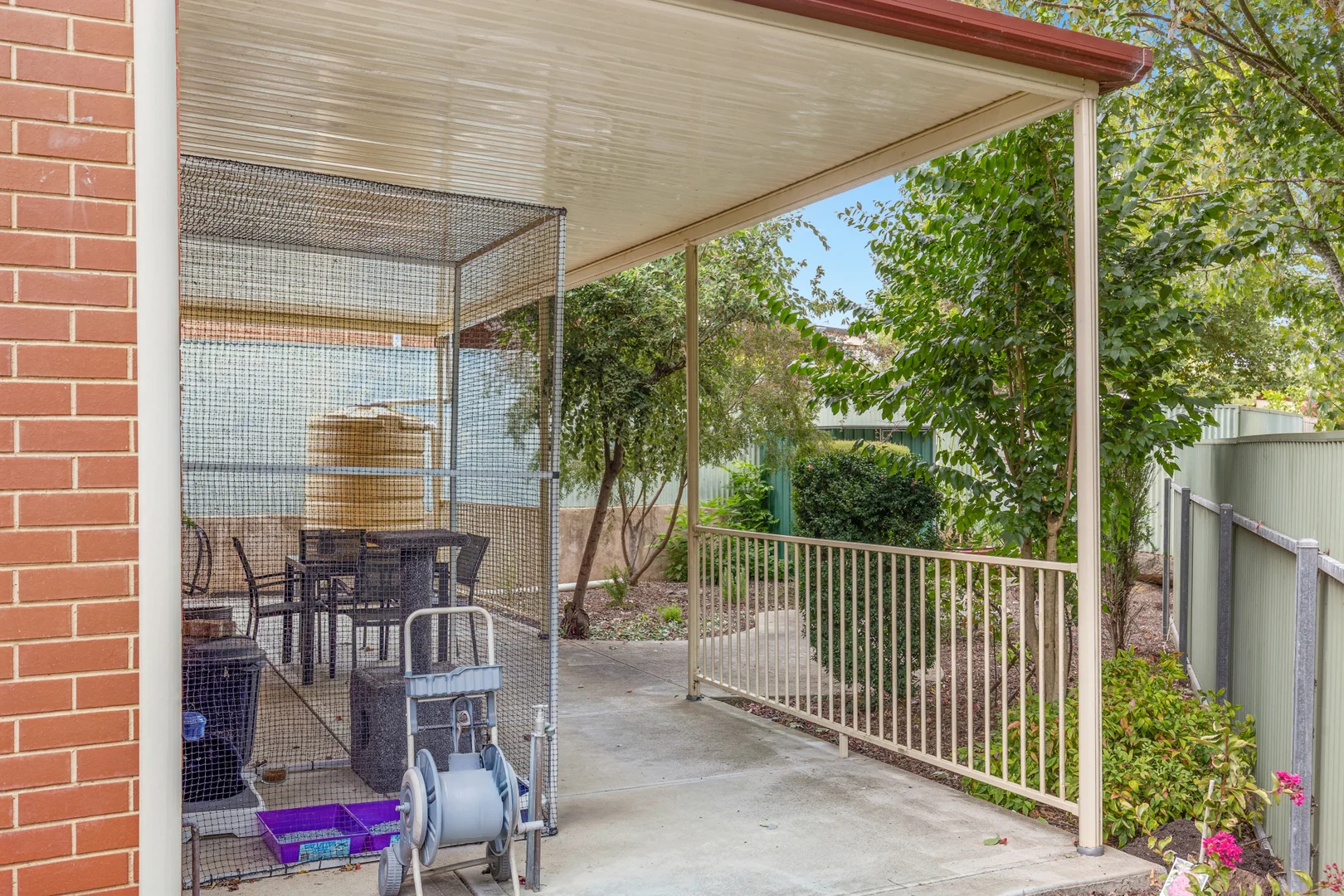 Additional image 15 of 14 Federation Way, Nairne SA 5252