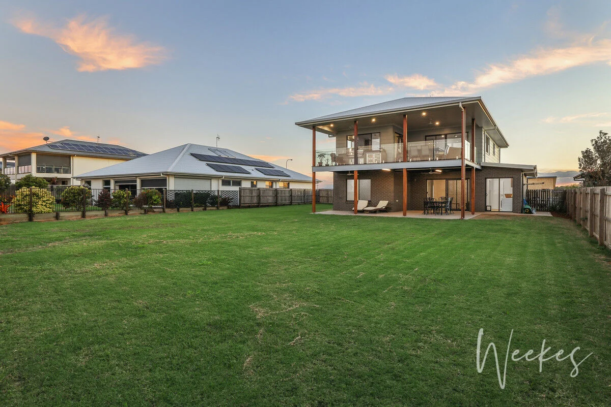 Additional image 17 of 38 Emperor Drive, Elliott Heads QLD 4670