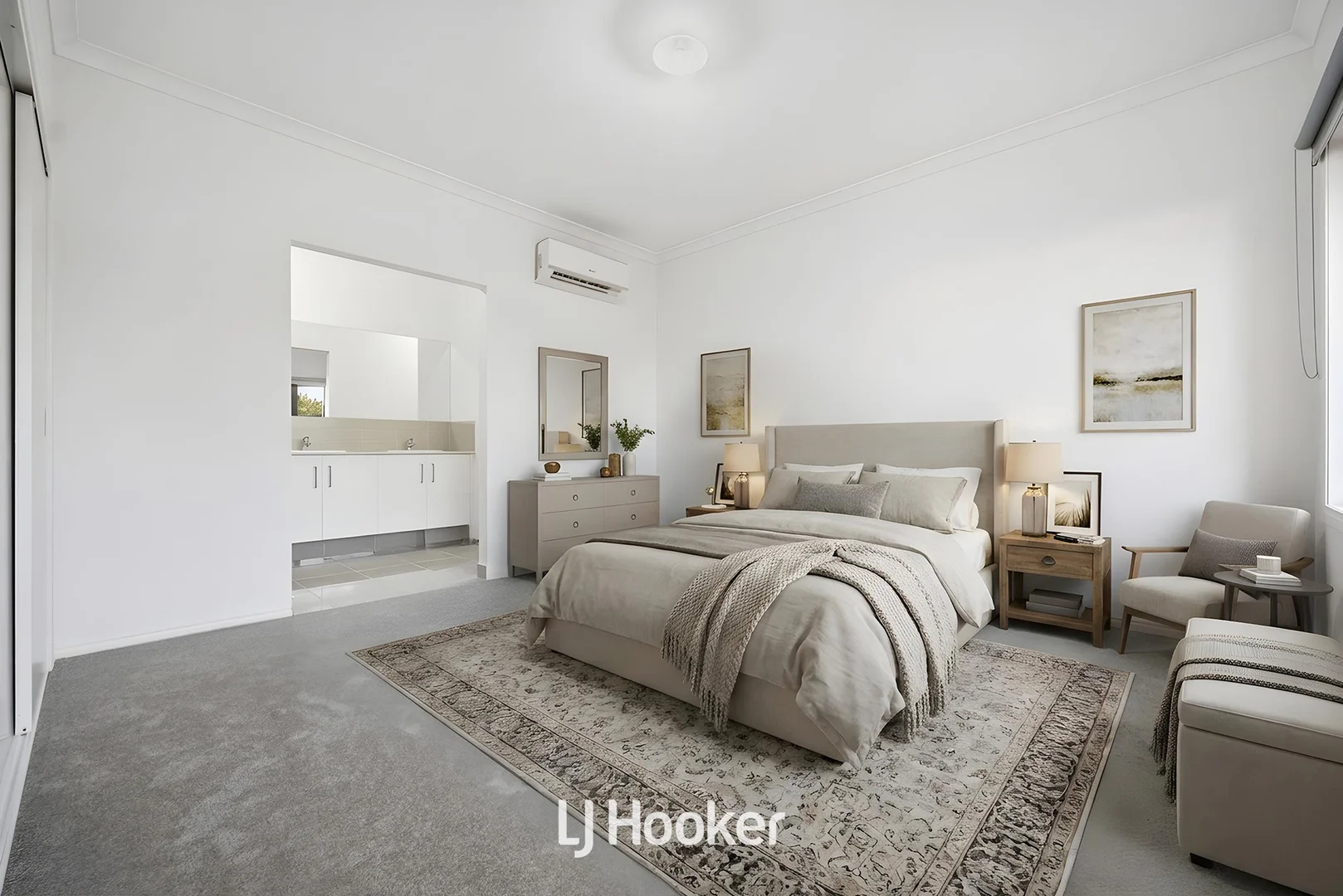 Additional image 8 of 1A Carson Street, Dandenong VIC 3175