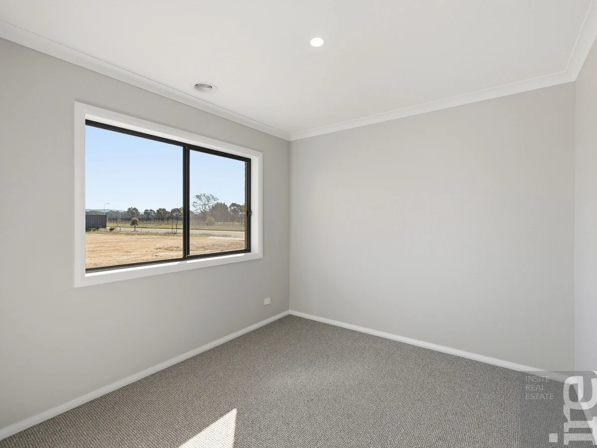 Additional image 15 of Lot 14 Cruse Street, Wangaratta VIC 3677