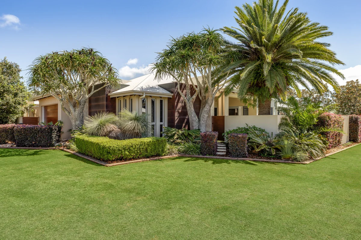 Additional image 25 of 5 Colman Drive, Middle Ridge QLD 4350