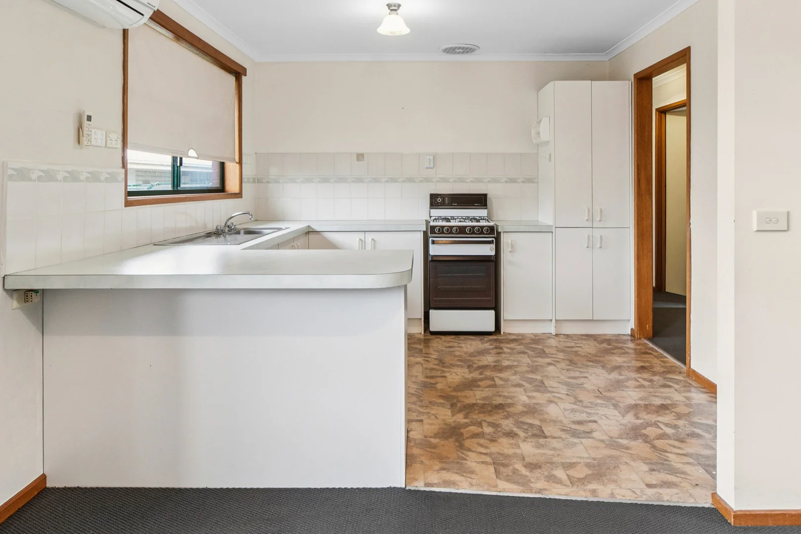 Additional image 5 of 2/18 Monze Drive, Langwarrin VIC 3910