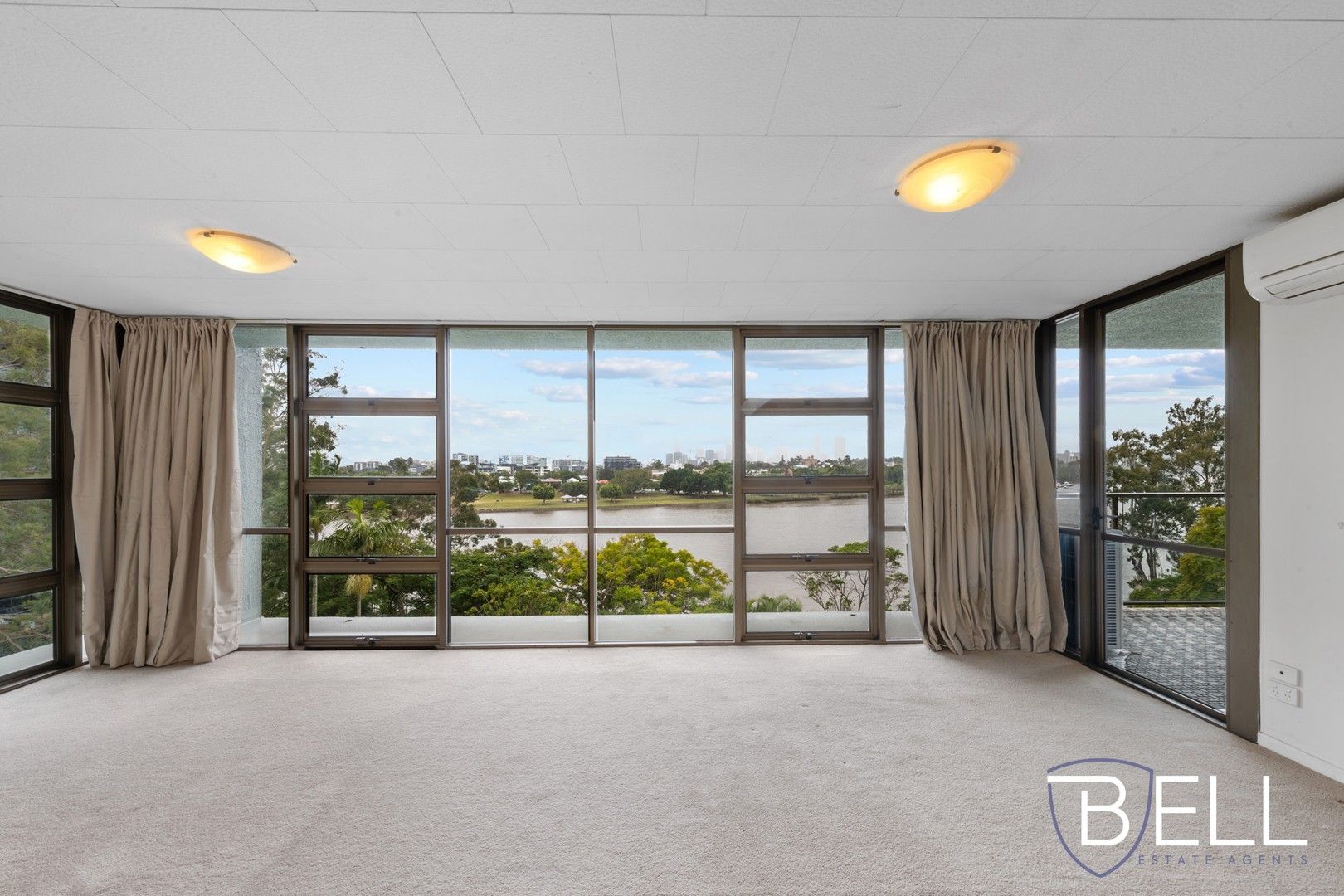 2 bedrooms Apartment / Unit / Flat in 19/72 Sandford Street ST LUCIA QLD, 4067