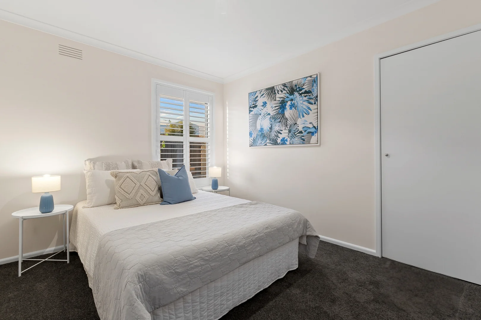 Additional image 11 of 287 High Street, Belmont VIC 3216