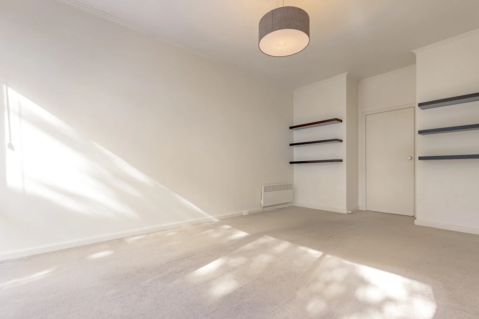 Additional image 5 of 18/55 Alexandra Street, St Kilda East VIC 3183