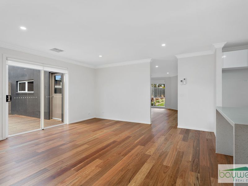 1/15 Sudholz Street, Bittern VIC 3918, Image 2