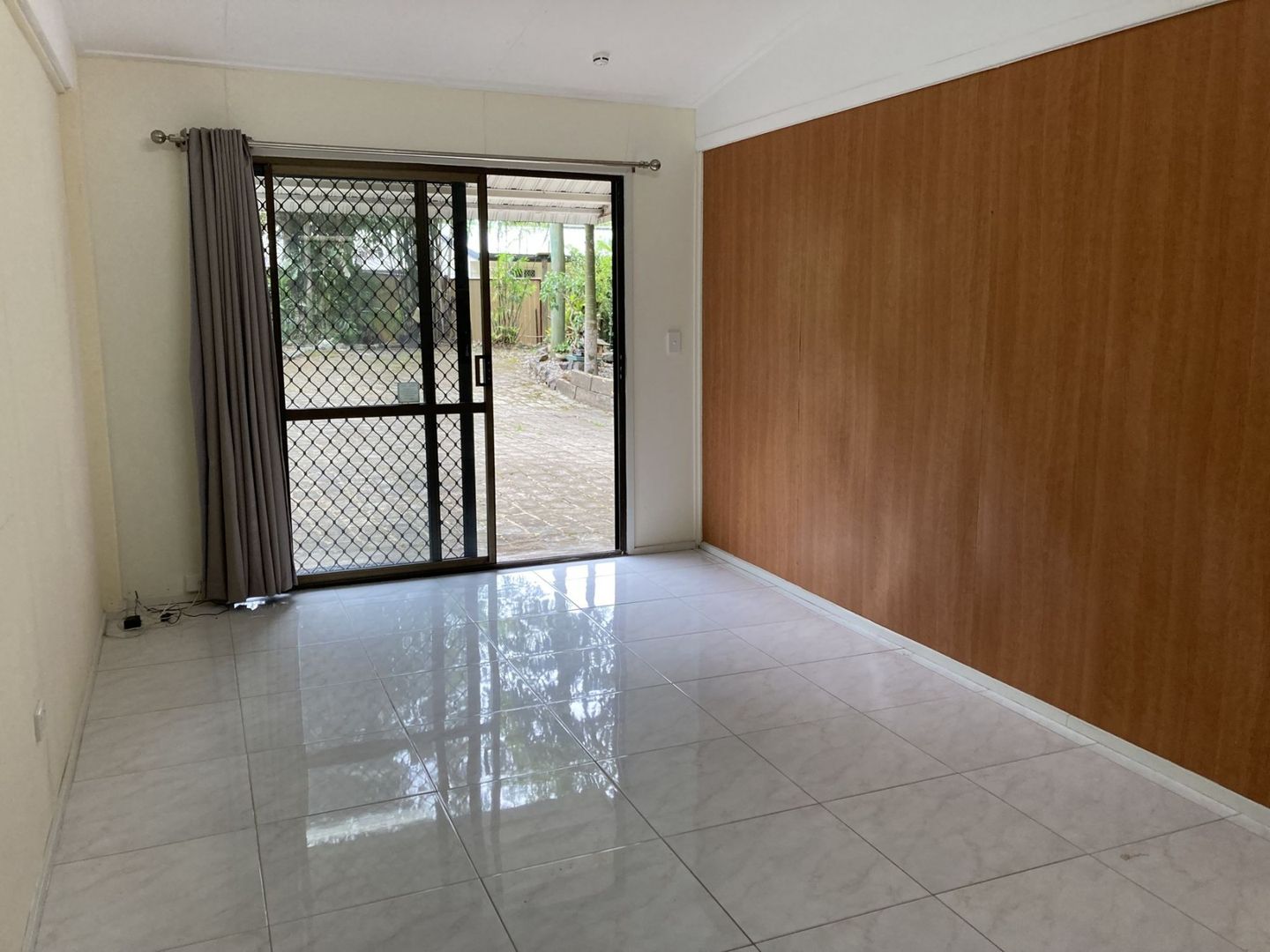 18a Tytherleigh Avenue, Landsborough QLD 4550 House For Rent Domain